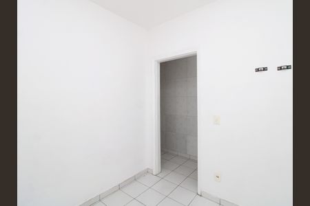 Casa à venda com 164m², 3 quartos e 2 vagasQuarto 2