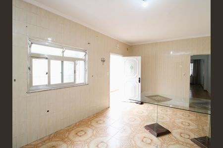 Casa à venda com 164m², 3 quartos e 2 vagasCozinha