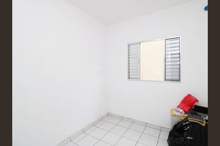 Casa à venda com 164m², 3 quartos e 2 vagasQuarto 2