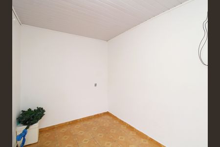 Casa à venda com 164m², 3 quartos e 2 vagasQuarto 1