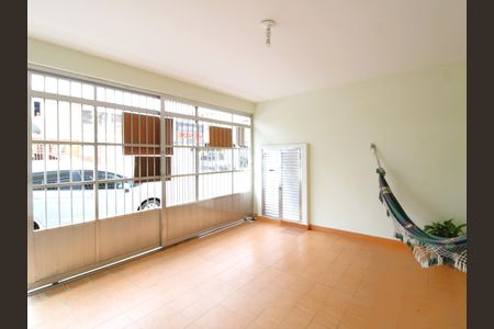 Casa à venda com 164m², 3 quartos e 2 vagasGaragem