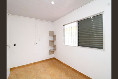 Casa à venda com 164m², 3 quartos e 2 vagasQuarto 1