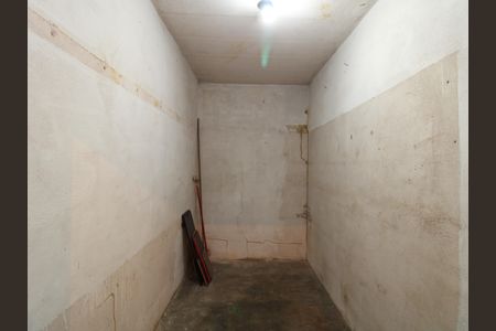 Casa à venda com 164m², 3 quartos e 2 vagasQuarto de Serviço