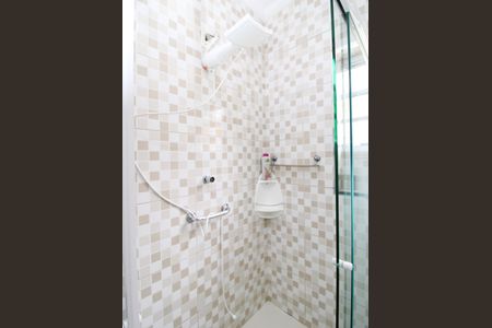 Casa à venda com 164m², 3 quartos e 2 vagasBanheiro