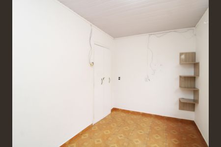 Casa à venda com 164m², 3 quartos e 2 vagasQuarto 1