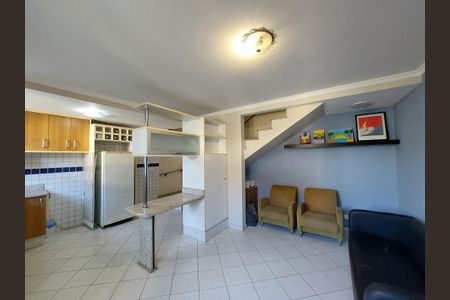 Casa à venda com 360m², 4 quartos e 5 vagas Casa à venda com 360m², 4 quartos e 5 vagasSala da Edícula