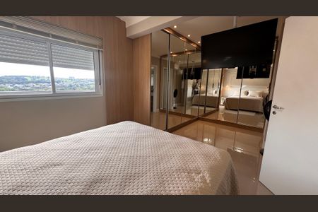 Apartamento para alugar com 110m², 2 quartos e 2 vagas Apartamento para alugar com 110m², 2 quartos e 2 vagasSuíte 1