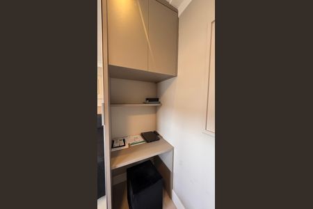 Apartamento para alugar com 110m², 2 quartos e 2 vagas Apartamento para alugar com 110m², 2 quartos e 2 vagasSuíte 2