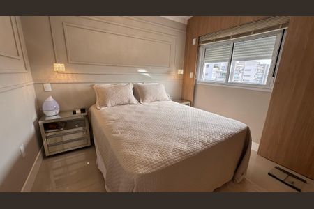 Apartamento para alugar com 110m², 2 quartos e 2 vagas Apartamento para alugar com 110m², 2 quartos e 2 vagasSuíte 1