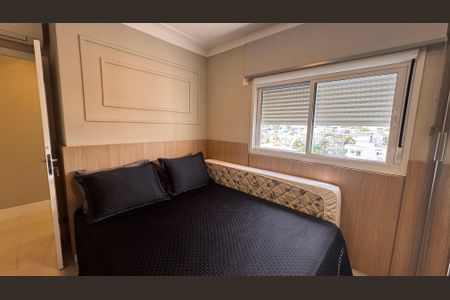 Apartamento para alugar com 110m², 2 quartos e 2 vagas Apartamento para alugar com 110m², 2 quartos e 2 vagasSuíte 2