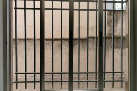 Apartamento à venda com 202m², 4 quartos e 2 vagas Apartamento à venda com 202m², 4 quartos e 2 vagasVista Quarto 3 Suite