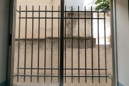 Apartamento à venda com 202m², 4 quartos e 2 vagas Apartamento à venda com 202m², 4 quartos e 2 vagasVista Quarto 4