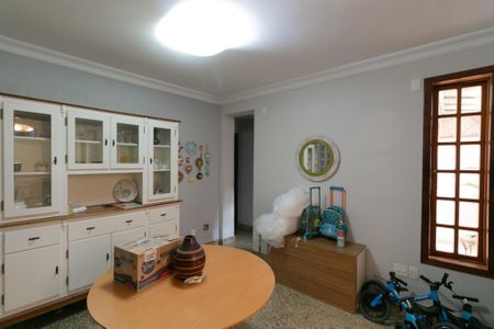 Apartamento à venda com 202m², 4 quartos e 2 vagas Apartamento à venda com 202m², 4 quartos e 2 vagasCopa