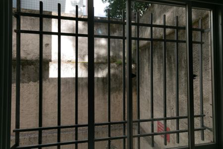 Apartamento à venda com 202m², 4 quartos e 2 vagas Apartamento à venda com 202m², 4 quartos e 2 vagasVista Quarto 2