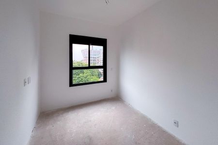 Apartamento à venda com 35m², 1 quarto e sem vaga Apartamento à venda com 35m², 1 quarto e sem vagaSuíte