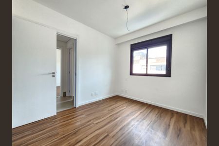Apartamento à venda com 140m², 4 quartos e 4 vagas Apartamento à venda com 140m², 4 quartos e 4 vagasQuarto 1