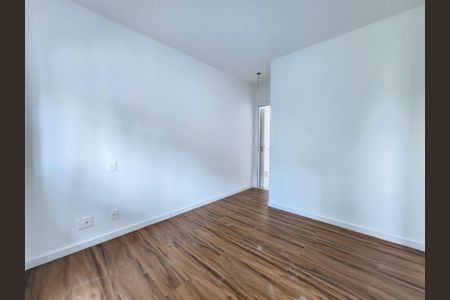 Apartamento à venda com 140m², 4 quartos e 4 vagas Apartamento à venda com 140m², 4 quartos e 4 vagasSuíte 2