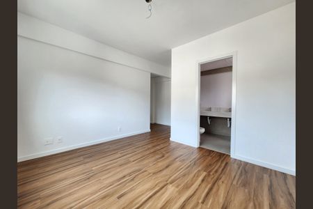Apartamento à venda com 140m², 4 quartos e 4 vagas Apartamento à venda com 140m², 4 quartos e 4 vagas Suíte 1