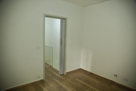 Casa à venda com 172m², 3 quartos e 2 vagasQuarto 1