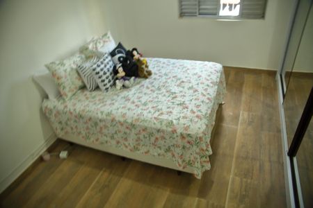 Casa à venda com 172m², 3 quartos e 2 vagasSuíte