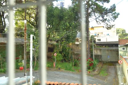 Casa à venda com 172m², 3 quartos e 2 vagasVista/Suíte