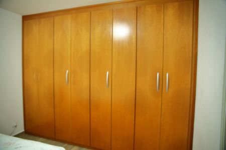 Casa à venda com 172m², 3 quartos e 2 vagasQuarto 2