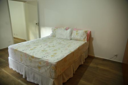 Casa à venda com 172m², 3 quartos e 2 vagasQuarto 2