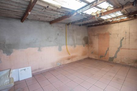 Casa à venda com 300m², 4 quartos e 2 vagasÁrea de serviço 2