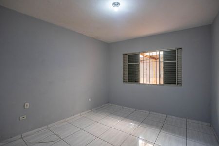 Casa à venda com 300m², 4 quartos e 2 vagasQuarto 3