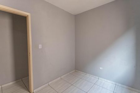 Casa à venda com 300m², 4 quartos e 2 vagasQuarto 4