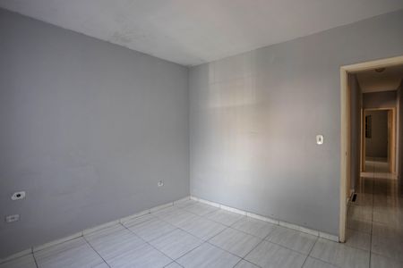 Casa à venda com 300m², 4 quartos e 2 vagasQuarto 2