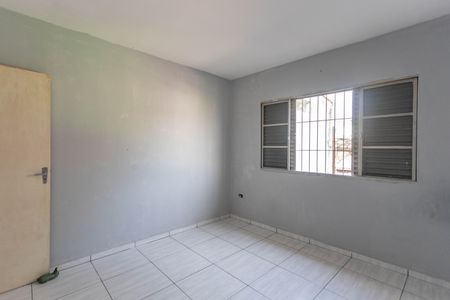 Casa à venda com 300m², 4 quartos e 2 vagasQuarto 2