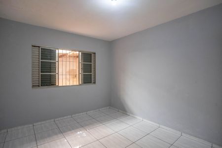 Casa à venda com 300m², 4 quartos e 2 vagasQuarto 3