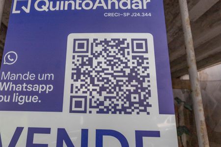 Casa à venda com 300m², 4 quartos e 2 vagasPlaca