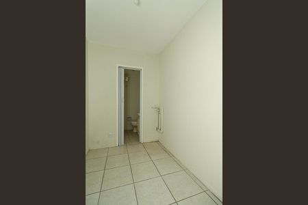 Apartamento para alugar com 85m², 2 quartos e 1 vagaQuarto de Serviço