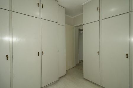 Apartamento para alugar com 85m², 2 quartos e 1 vagaQuarto 2
