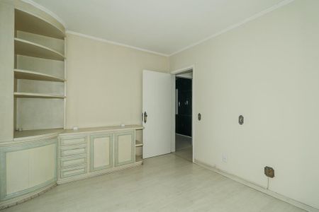 Apartamento para alugar com 85m², 2 quartos e 1 vagaQuarto