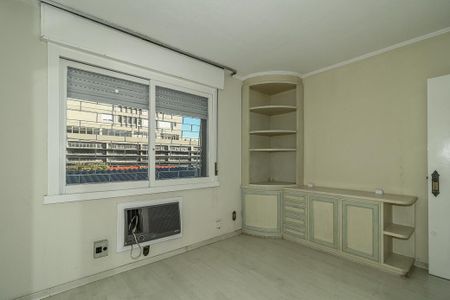 Apartamento para alugar com 85m², 2 quartos e 1 vagaQuarto