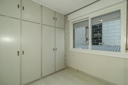 Apartamento para alugar com 85m², 2 quartos e 1 vagaQuarto 2