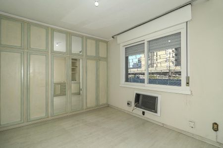 Apartamento para alugar com 85m², 2 quartos e 1 vagaQuarto