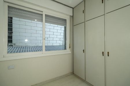 Apartamento para alugar com 85m², 2 quartos e 1 vagaQuarto 2