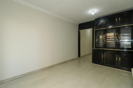 Apartamento para alugar com 85m², 2 quartos e 1 vagaSala