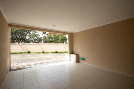 Casa de condomínio à venda com 180m², 3 quartos e 2 vagas Casa de condomínio à venda com 180m², 3 quartos e 2 vagasGaragem