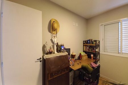 Apartamento à venda com 55m², 2 quartos e 1 vaga Apartamento à venda com 55m², 2 quartos e 1 vagaQuarto 2