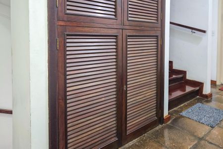 Apartamento para alugar com 110m², 3 quartos e 1 vagaDeposito