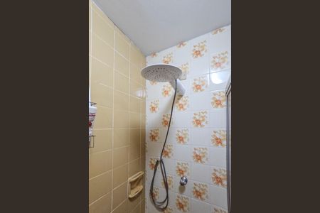 Apartamento para alugar com 110m², 3 quartos e 1 vagaBanheiro 2