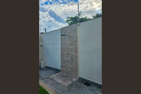 Apartamento para alugar com 110m², 3 quartos e 1 vagaÁrea de Lazer