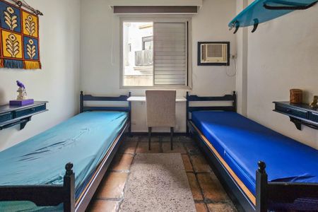 Apartamento para alugar com 110m², 3 quartos e 1 vagaQuarto 3