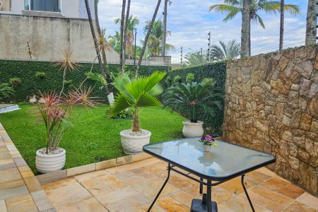 Apartamento para alugar com 110m², 3 quartos e 1 vagaÁrea de Lazer