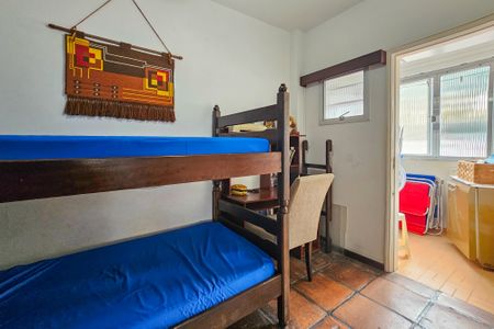 Apartamento para alugar com 110m², 3 quartos e 1 vagaQuarto 1